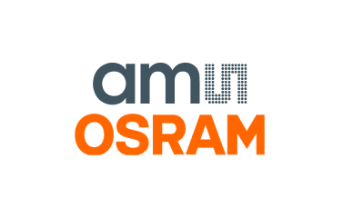 ams