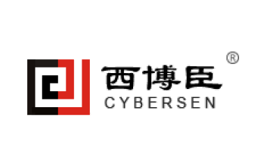 西博臣