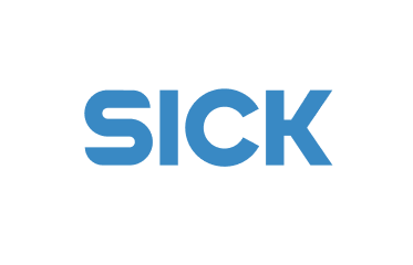 sick