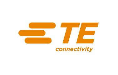 te