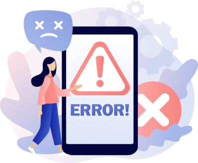 404