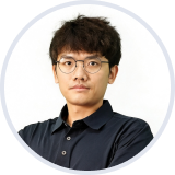 陈龙华