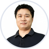林义凯